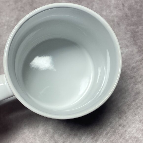 1901 First Walgreen Drugstore Commemorative Coffee Mug 1997 12oz - Picture 8 of 11